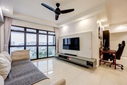 Blk 19 Jalan Tenteram (Toa Payoh), HDB 5 Rooms #617008091